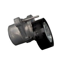 Load image into Gallery viewer, Auxiliary Belt Tensioner Assembly Fits Peugeot 2008 208 3008 308 5008 Febi 39410