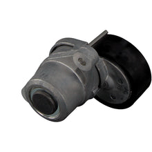 Load image into Gallery viewer, Auxiliary Belt Tensioner Assembly Fits Peugeot 2008 208 3008 308 5008 Febi 39410