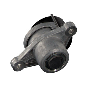 Auxiliary Belt Tensioner Assembly Fits Peugeot 2008 208 3008 308 5008 Febi 39410
