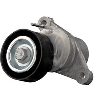 Load image into Gallery viewer, Auxiliary Belt Tensioner Assembly Fits Peugeot 2008 208 3008 308 5008 Febi 39410
