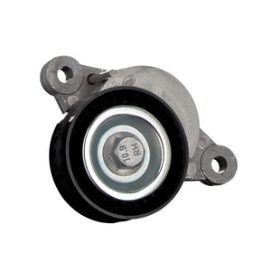 Auxiliary Belt Tensioner Assembly Fits Peugeot 2008 208 3008 308 5008 Febi 39410