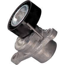 Load image into Gallery viewer, Auxiliary Belt Tensioner Assembly Fits Peugeot 2008 208 3008 308 5008 Febi 39410