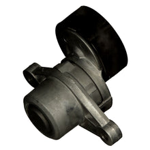 Load image into Gallery viewer, Auxiliary Belt Tensioner Assembly Fits Peugeot 2008 208 3008 308 5008 Febi 39410