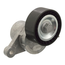 Load image into Gallery viewer, Auxiliary Belt Tensioner Assembly Fits Peugeot 2008 208 3008 308 5008 Febi 39410