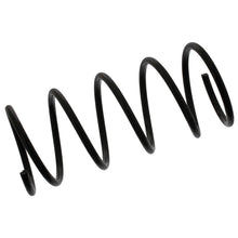 Load image into Gallery viewer, Front Coil Spring Fits Peugeot 206 206+ OE 500235 Febi 39412