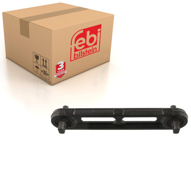 Front Upper Axle Strut Fits Neoplan CENTROLINER TROLLEYCentroliner N Febi 39415