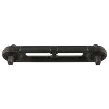 Load image into Gallery viewer, Front Upper Axle Strut Fits Neoplan CENTROLINER TROLLEYCentroliner N Febi 39415