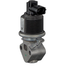 Load image into Gallery viewer, Egr Valve Inc Gasket Fits Volkswagen Bora Caddy Crosspolo Golf Van Va Febi 39417