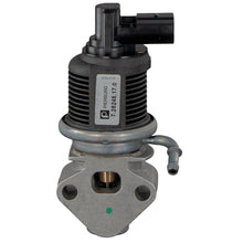 Load image into Gallery viewer, Egr Valve Inc Gasket Fits Volkswagen Bora Caddy Crosspolo Golf Van Va Febi 39417