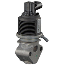 Load image into Gallery viewer, Egr Valve Inc Gasket Fits Volkswagen Bora Caddy Crosspolo Golf Van Va Febi 39417