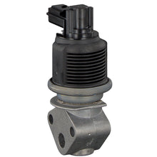 Load image into Gallery viewer, Egr Valve Inc Gasket Fits Volkswagen Bora Caddy Crosspolo Golf Van Va Febi 39417