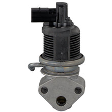 Load image into Gallery viewer, Egr Valve Inc Gasket Fits Volkswagen Bora Caddy Crosspolo Golf Van Va Febi 39417