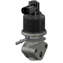 Load image into Gallery viewer, Egr Valve Inc Gasket Fits Volkswagen Bora Caddy Crosspolo Golf Van Va Febi 39417