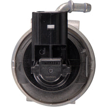 Load image into Gallery viewer, Egr Valve Inc Gasket Fits Volkswagen Bora Caddy Crosspolo Golf Van Va Febi 39417