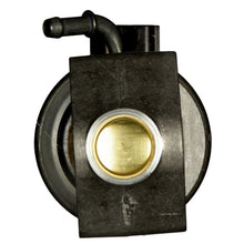 Load image into Gallery viewer, Egr Valve Inc Gasket Fits Volkswagen Bora Caddy Crosspolo Golf Van Va Febi 39417