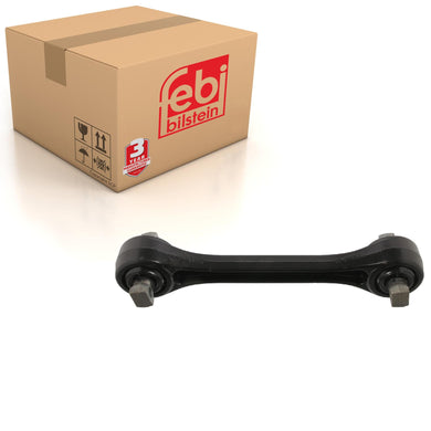 Rear Axle Strut Fits Volvo FH G3 G4 FH12 G2 FH16 FM FM12 FM9 NH12FH 1 Febi 39422