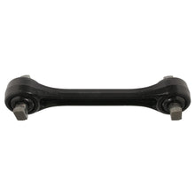 Load image into Gallery viewer, Rear Axle Strut Fits Volvo FH G3 G4 FH12 G2 FH16 FM FM12 FM9 NH12FH 1 Febi 39422
