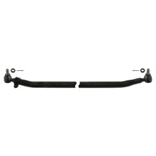 Load image into Gallery viewer, Front Tie Rod Inc Castle Nuts &amp; Cotter Pins Fits DAF CF E6 F7 BH XF 1 Febi 39424