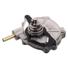 Load image into Gallery viewer, Vacuum Pump Fits Mercedes Benz C-Class Model 203 CLC CLK 209 SLK 171 Febi 39426