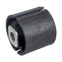 Load image into Gallery viewer, Rear Support Axle Beam Mount Fits BMW X5 E53 OE 33176770457 Febi 39428