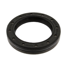 Load image into Gallery viewer, Transmission Shaft Seal Fits Mercedes Benz Vito V-Class Model 638 Febi 39431