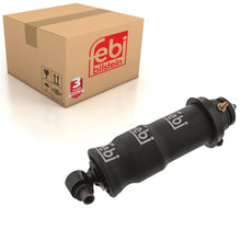 Load image into Gallery viewer, Front Cabin Shock Absorber Fits Volvo FH G3 FH12 G2 FH16 G2FH 12 340 Febi 39432