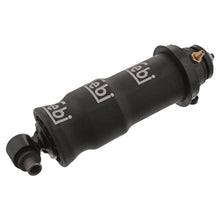 Load image into Gallery viewer, Front Cabin Shock Absorber Fits Volvo FH G3 FH12 G2 FH16 G2FH 12 340 Febi 39432