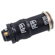 Load image into Gallery viewer, Cabin Air Spring Fits Scania Serie 44-Serie P G R T Serie OE 1444016 Febi 39433