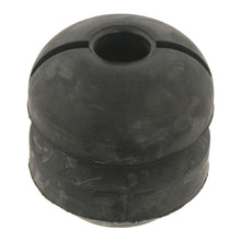 Load image into Gallery viewer, Leaf Spring Bump Stop Fits Volvo B7 FB FH G3 G4 FH12 BR G1 G2 J FH16 Febi 39437