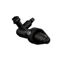 Load image into Gallery viewer, Clutch Slave Cylinder Fits Volkswagen Beetle Bora 4motion Caddy 4 SA Febi 39438