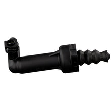 Load image into Gallery viewer, Clutch Slave Cylinder Fits Volkswagen Beetle Bora 4motion Caddy 4 SA Febi 39438