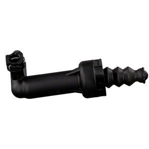 Clutch Slave Cylinder Fits Volkswagen Beetle Bora 4motion Caddy 4 SA Febi 39438
