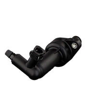 Load image into Gallery viewer, Clutch Slave Cylinder Fits Volkswagen Beetle Bora 4motion Caddy 4 SA Febi 39438