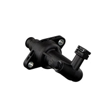 Load image into Gallery viewer, Clutch Slave Cylinder Fits Volkswagen Beetle Bora 4motion Caddy 4 SA Febi 39438
