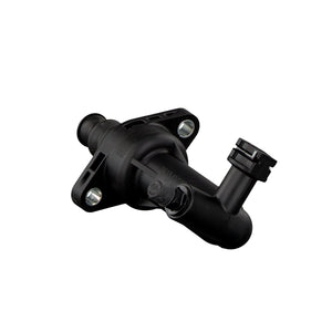 Clutch Slave Cylinder Fits Volkswagen Beetle Bora 4motion Caddy 4 SA Febi 39438