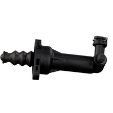 Load image into Gallery viewer, Clutch Slave Cylinder Fits Volkswagen Beetle Bora 4motion Caddy 4 SA Febi 39438