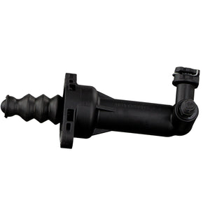 Clutch Slave Cylinder Fits Volkswagen Beetle Bora 4motion Caddy 4 SA Febi 39438