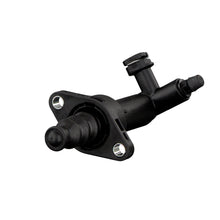 Load image into Gallery viewer, Clutch Slave Cylinder Fits Volkswagen Beetle Bora 4motion Caddy 4 SA Febi 39438