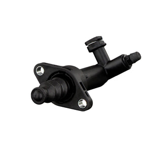 Clutch Slave Cylinder Fits Volkswagen Beetle Bora 4motion Caddy 4 SA Febi 39438