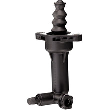 Load image into Gallery viewer, Clutch Slave Cylinder Fits Volkswagen Beetle Bora 4motion Caddy 4 SA Febi 39438