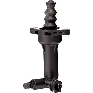 Clutch Slave Cylinder Fits Volkswagen Beetle Bora 4motion Caddy 4 SA Febi 39438