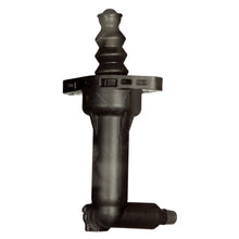 Load image into Gallery viewer, Clutch Slave Cylinder Fits Volkswagen Beetle Bora 4motion Caddy 4 SA Febi 39438