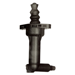 Clutch Slave Cylinder Fits Volkswagen Beetle Bora 4motion Caddy 4 SA Febi 39438