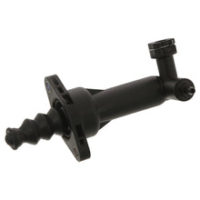 Load image into Gallery viewer, Clutch Slave Cylinder Fits Volkswagen Beetle Bora 4motion Caddy 4 SA Febi 39438