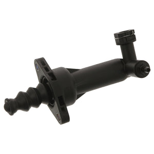 Clutch Slave Cylinder Fits Volkswagen Beetle Bora 4motion Caddy 4 SA Febi 39438