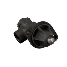 Load image into Gallery viewer, Group Switching Cylinder Solenoid Valve Fits Volvo B10 B BLE M B12 BR Febi 39442