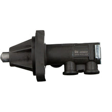 Load image into Gallery viewer, Group Switching Cylinder Solenoid Valve Fits Volvo B10 B BLE M B12 BR Febi 39442