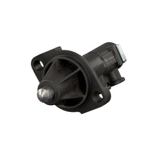 Load image into Gallery viewer, Group Switching Cylinder Solenoid Valve Fits Volvo B10 B BLE M B12 BR Febi 39442
