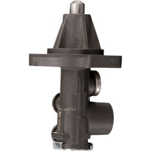 Load image into Gallery viewer, Group Switching Cylinder Solenoid Valve Fits Volvo B10 B BLE M B12 BR Febi 39442
