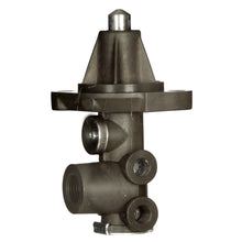 Load image into Gallery viewer, Group Switching Cylinder Solenoid Valve Fits Volvo B10 B BLE M B12 BR Febi 39442